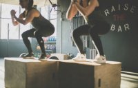 Tips voor het voorkomen van verkoudheid en griep