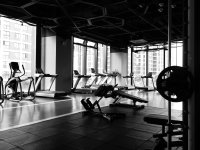 Tips voor het behouden van een gezonde huid als sporter