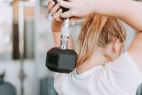 Hoe je je concentratie kunt verbeteren door sport