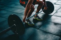 De voordelen van wandelen voor je gezondheid