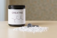 Waarom bijna iedereen van creatine kan profiteren