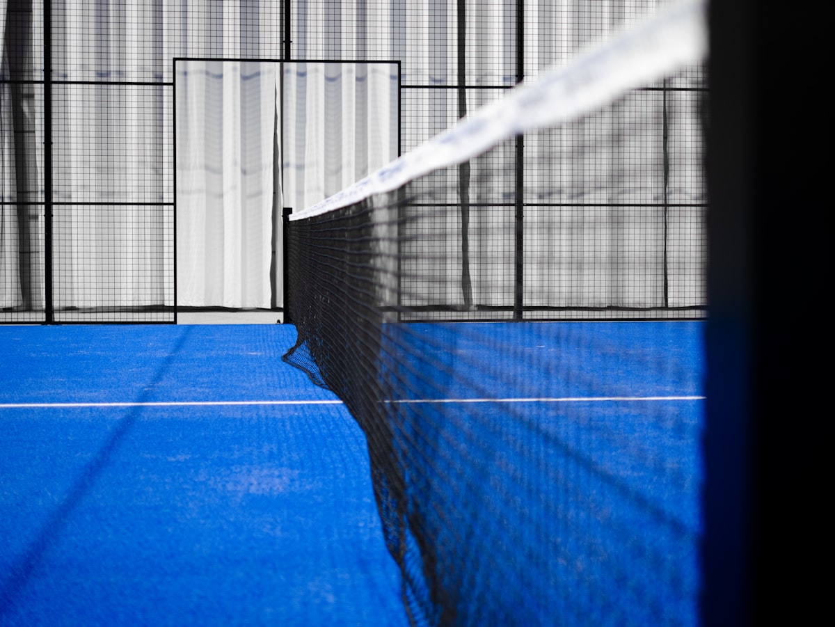 Wat padel echt met je sportprestaties doet