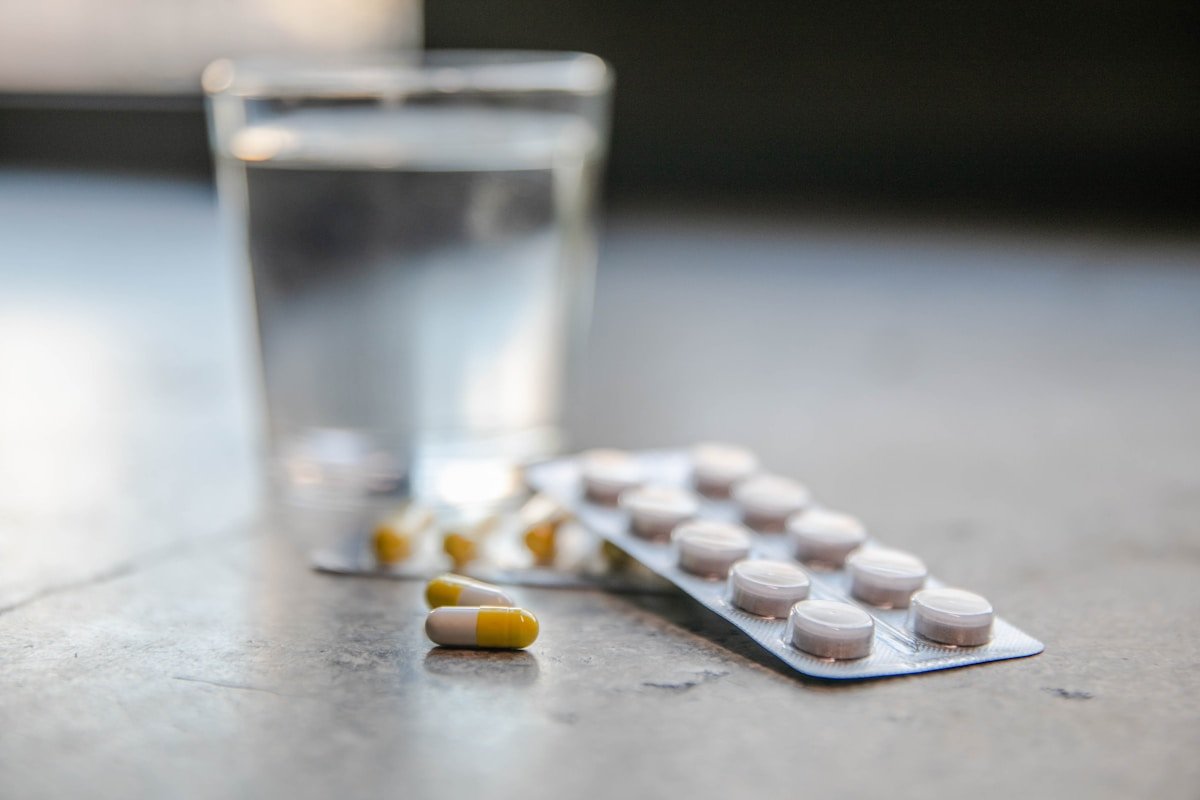 Helpt magnesium echt tegen slapeloosheid?